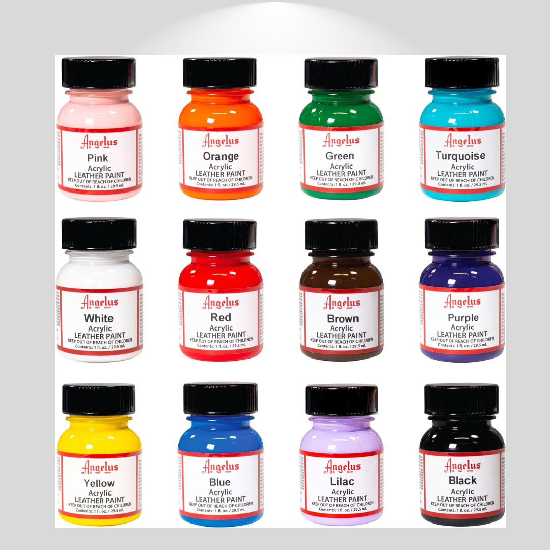 1-1-2.png Angelus Acrylic - Image 1