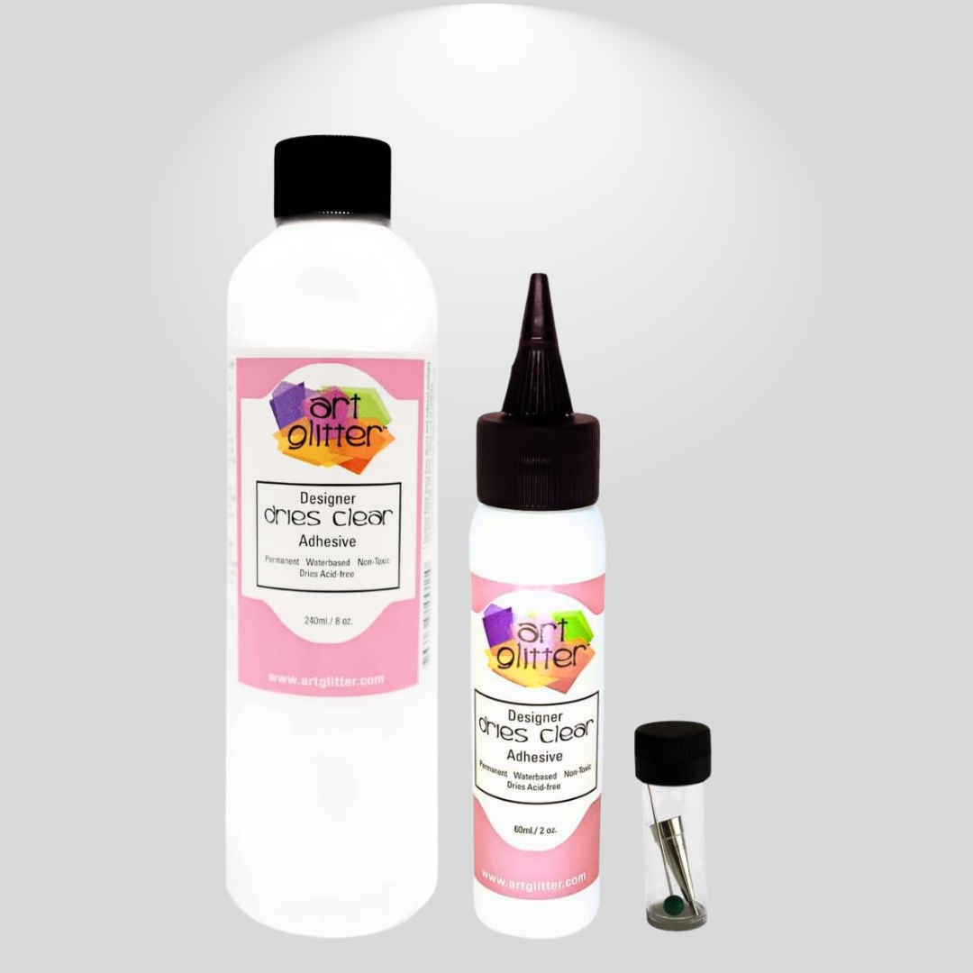 1-3-2.png Art Institute Glitter - Image 1