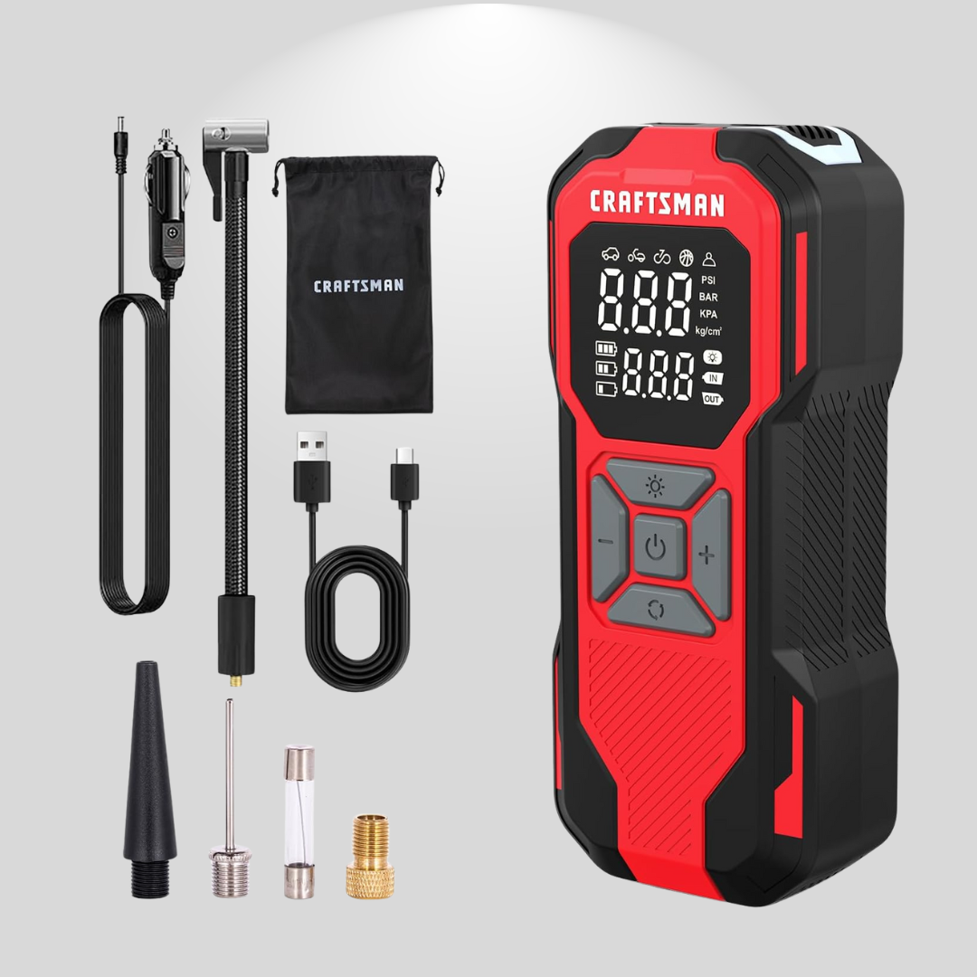 2-2-2.png CRAFTSMAN - Image 1