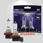 SYLVANIA