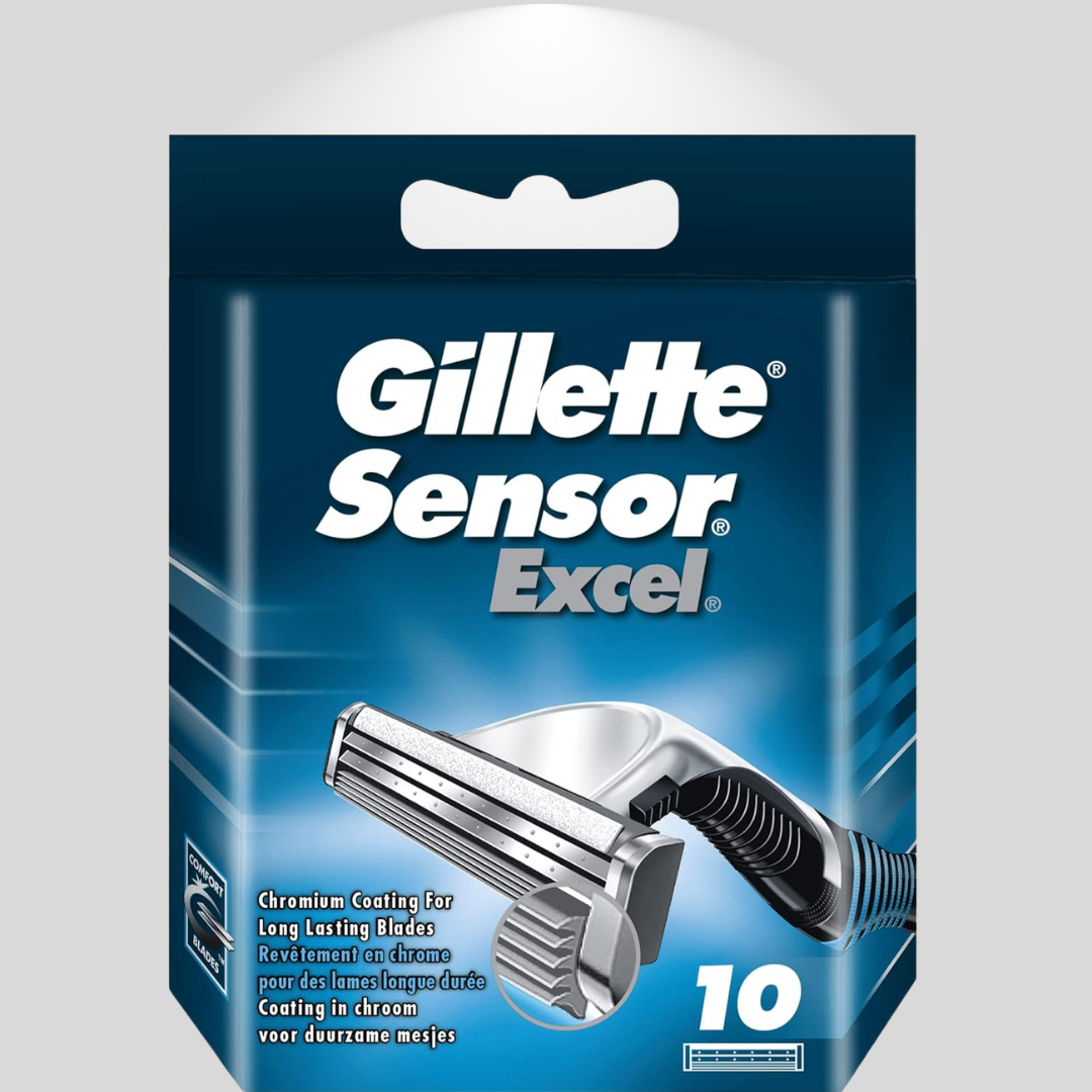 3-2-2.png Gillette Sensor - Image 1