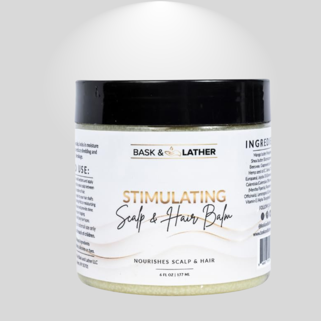 3-6.png Stimulating Scalp - Image 1