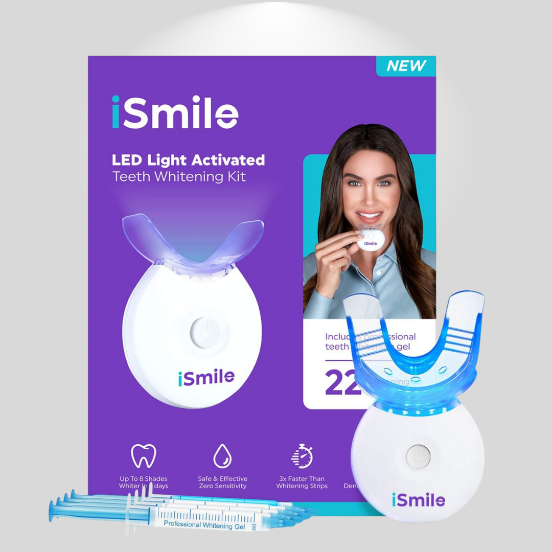 4-2-2.png iSmile Teeth - Image 1