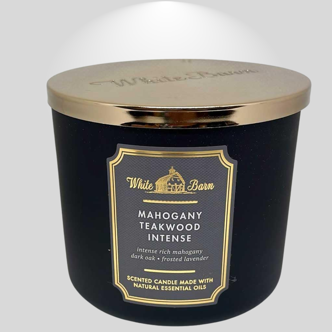5-2-2.png Mahogany Teakwood - Image 1
