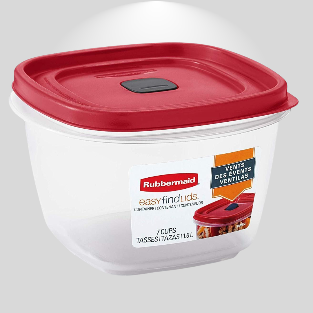 5-3-2.png Rubbermaid - Image 1
