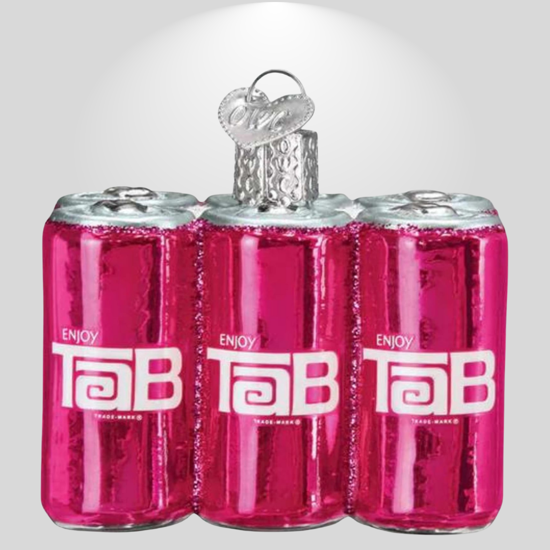 5-6.png Christmas Tab Six Pack - Image 1