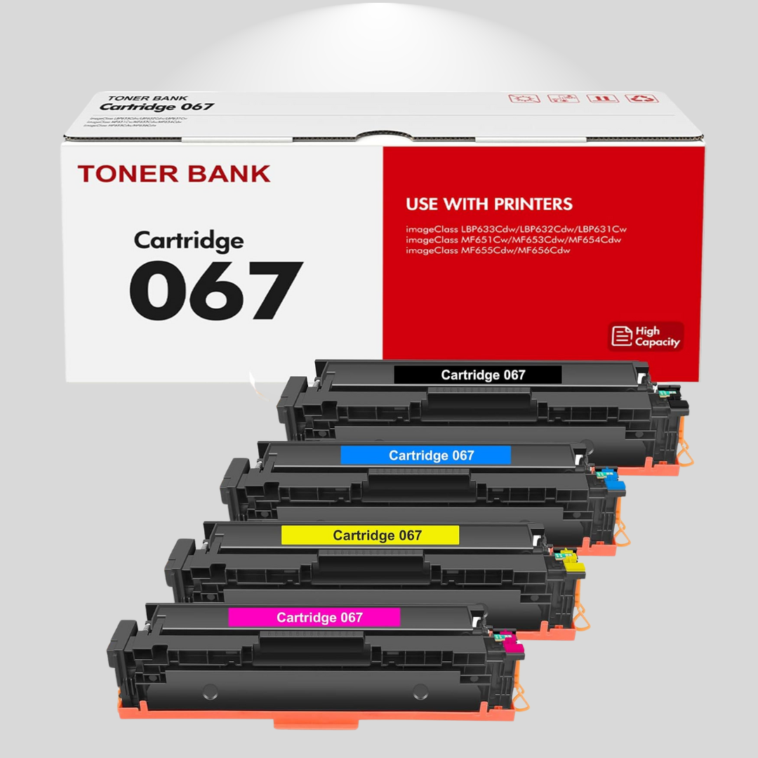 6-3-2.png 067H Toner Cartridge - Image 1