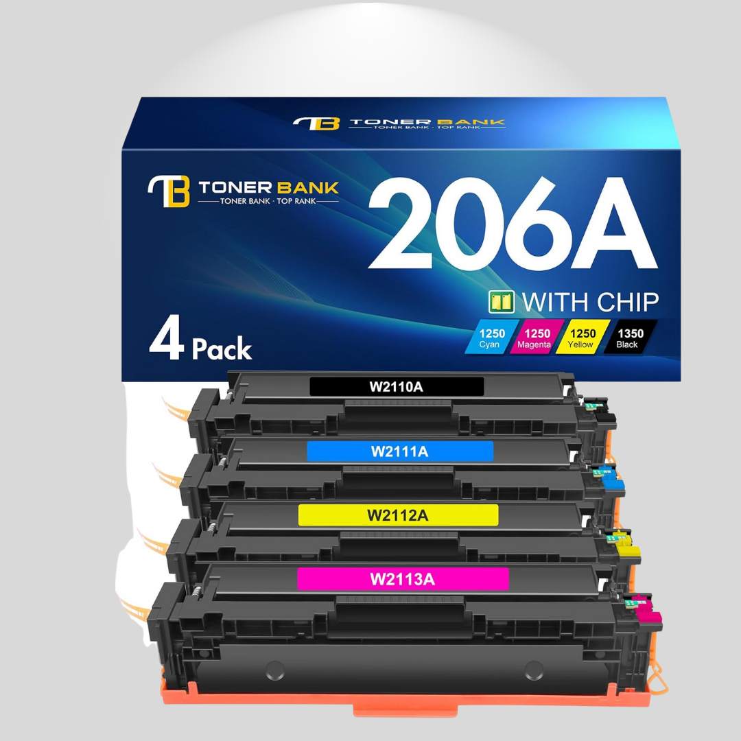 6-4-2.png 206A Toner Cartridges - Image 1