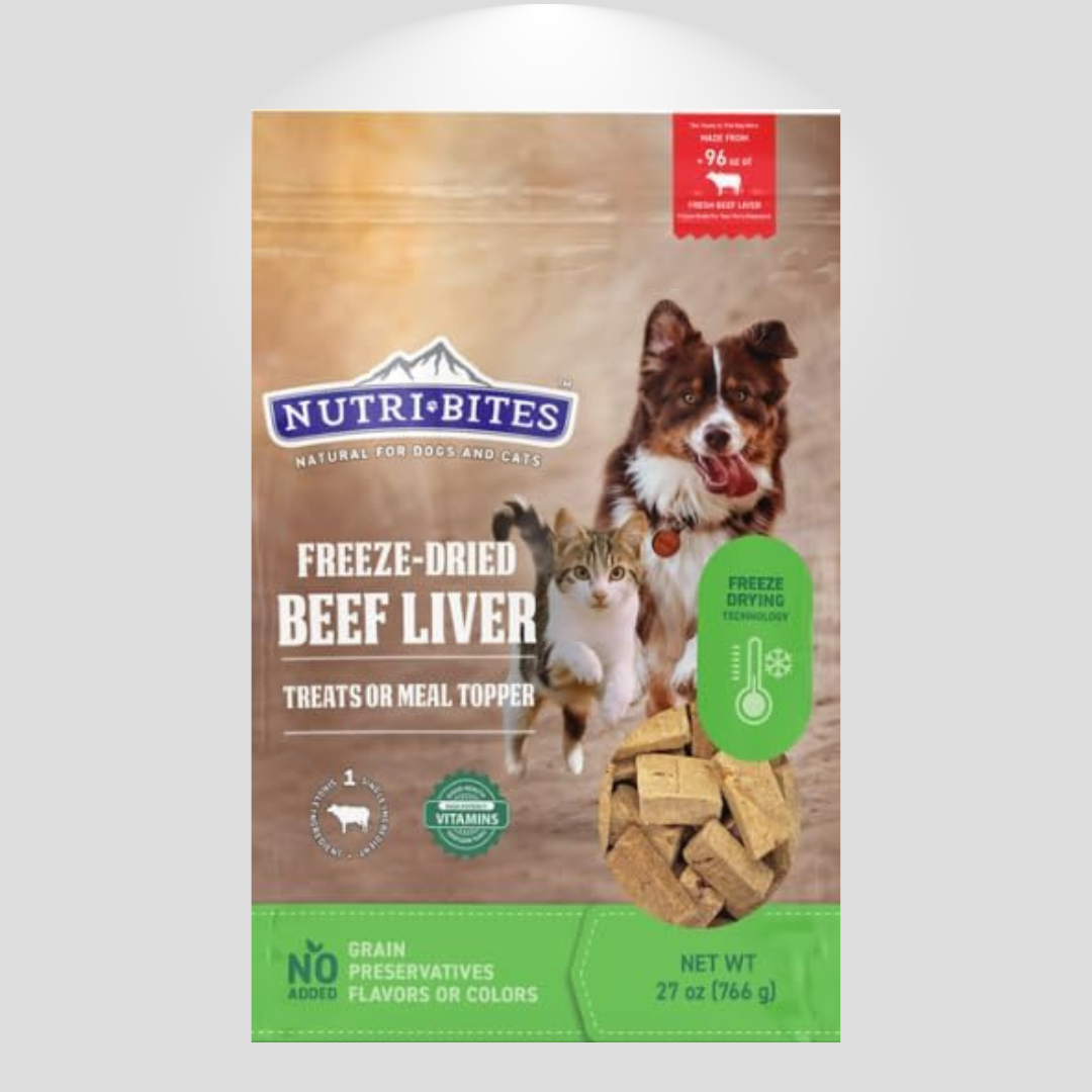 Pet-supplies-2-2.png Nutri Bites - Image 1