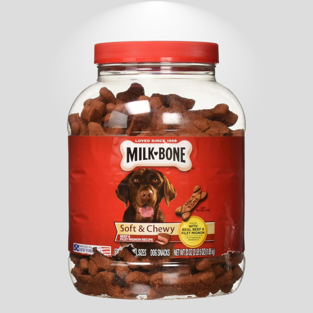 Pet-supplies-4-2.png Milk Bone - Image 1