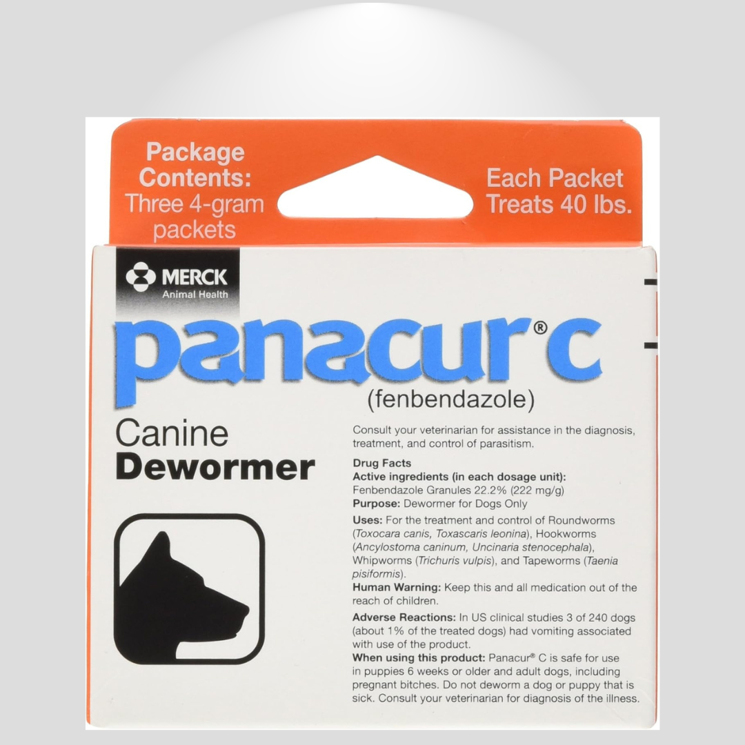Pet-supplies-6.png Panacur C - Image 1