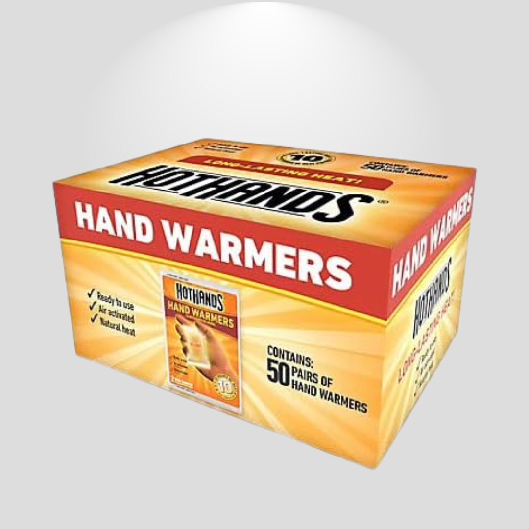 Sports-and-outdoors-2-2.png HotHands - Image 1